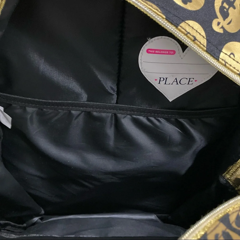 Children’s Place backpack